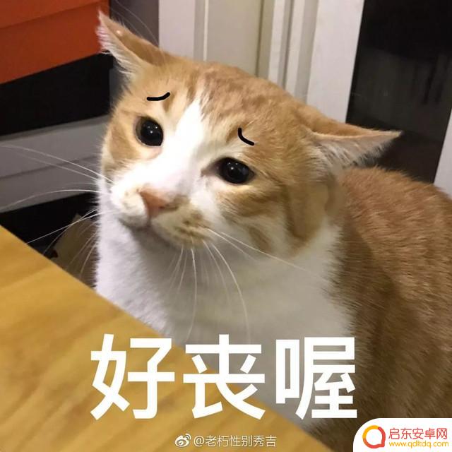 抖音折叠衣架制作(折叠式衣架制作视频)