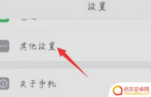 苹果手机接otg iphone x otg功能怎么打开