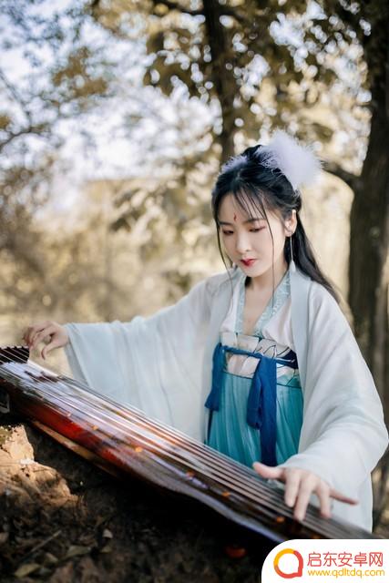 抖音小儿垂钓古诗(播放一首小儿垂钓古诗)