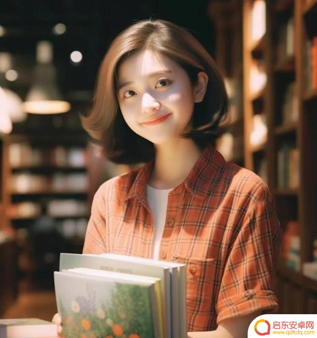 抖音昵称文艺温柔(抖音昵称文艺温柔女)