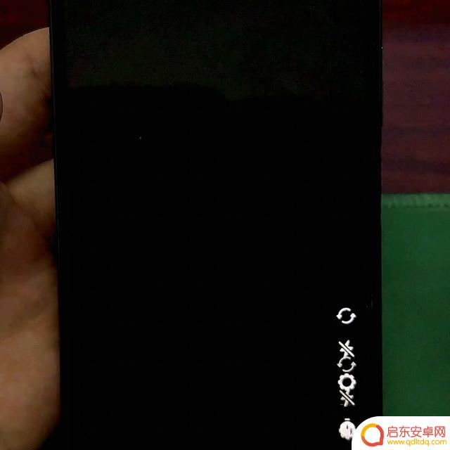 苹果抖音听歌赚钱(苹果抖音听歌赚钱是真的吗)
