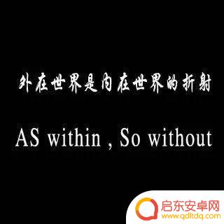 抖音评论热评美女(抖音评论热评美女怎么回复)