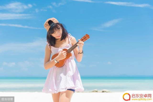 抖音评论热评美女(抖音评论热评美女怎么回复)