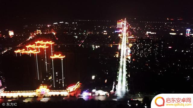 抖音枝江长阳宜都(长阳和枝江哪个好)