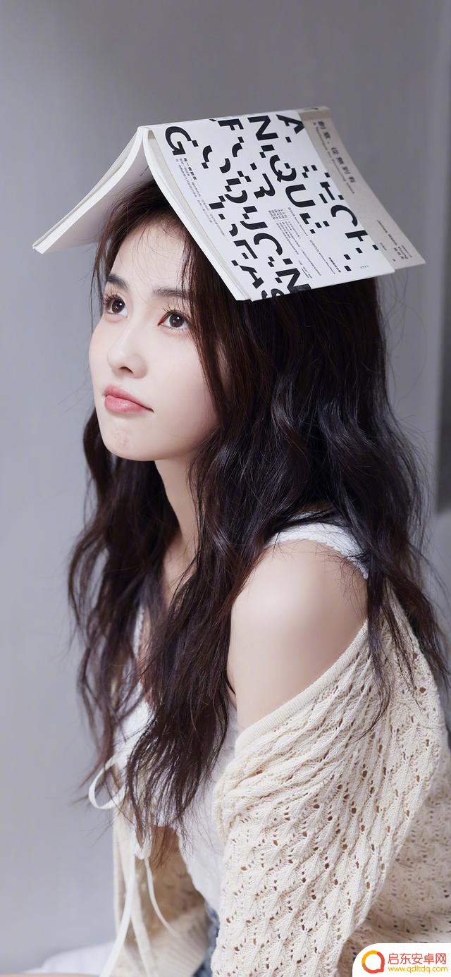 抖音壁纸水果美女(抖音壁纸水果美女高清)