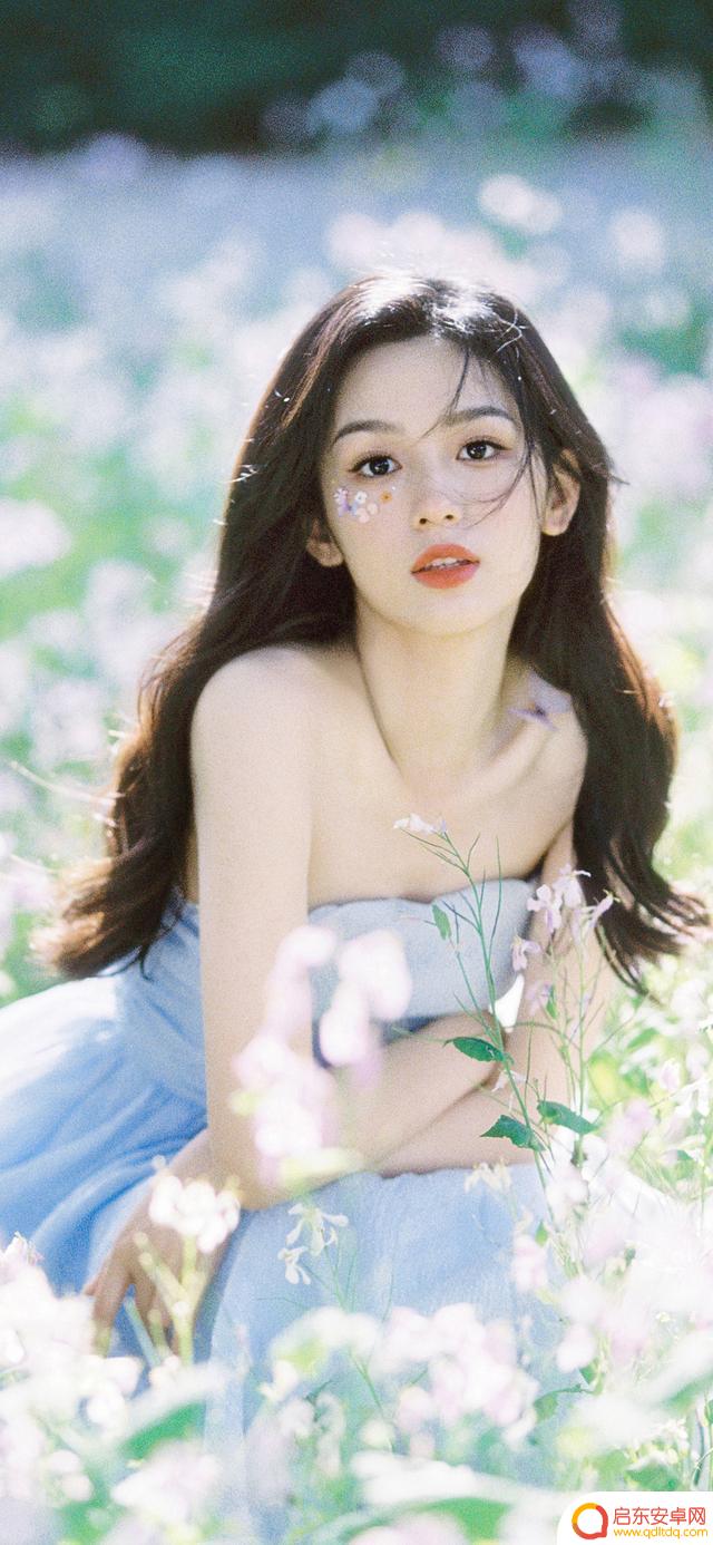 抖音壁纸水果美女(抖音壁纸水果美女高清)