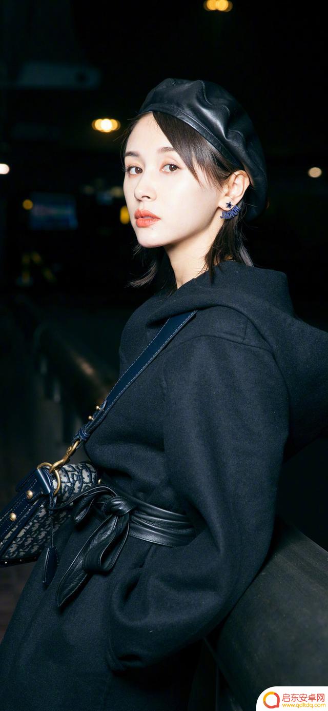 抖音壁纸水果美女(抖音壁纸水果美女高清)