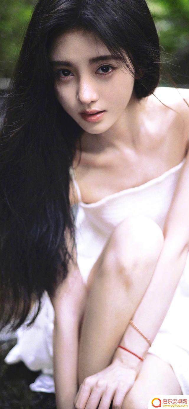 抖音壁纸水果美女(抖音壁纸水果美女高清)
