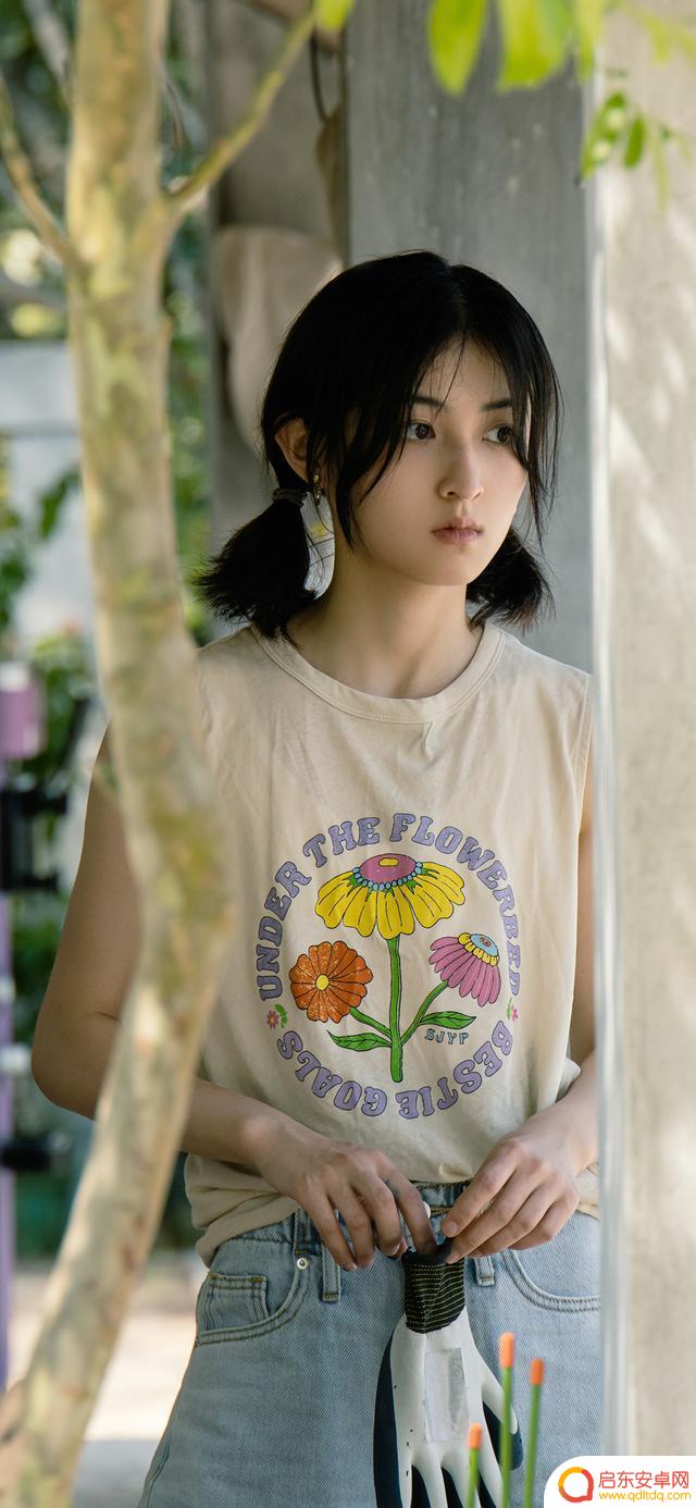 抖音壁纸水果美女(抖音壁纸水果美女高清)