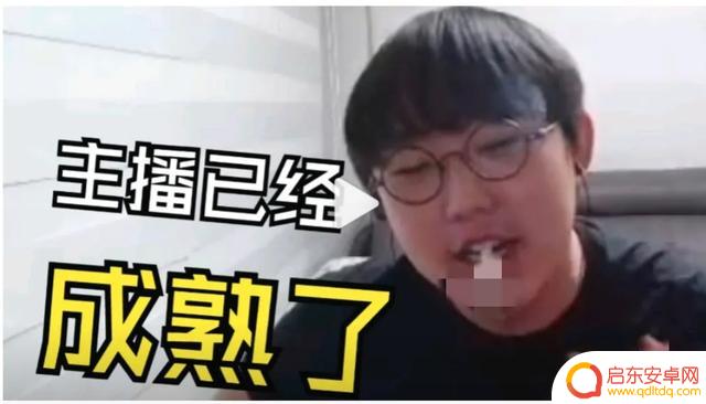 imp回应战胜Lwx:我的老鼠一打五,谁敢质疑我打不过Lwx?太狂了!