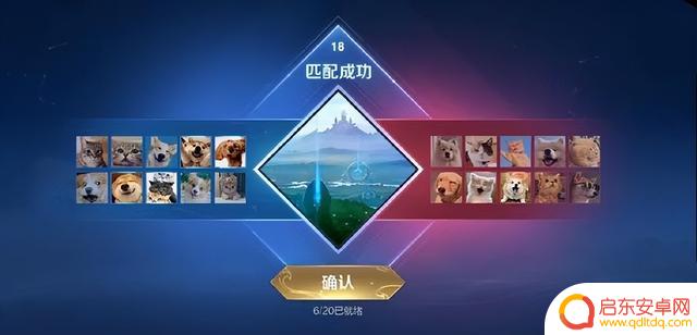 体验服10V10新玩法解析:20人团战再度崛起,挂机玩家欢欣鼓舞