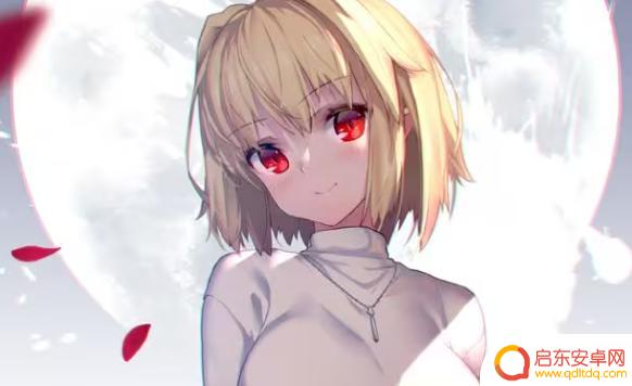 FGO国服伊莉雅无限池三阶段快速通关阵容推荐 术狗1分钟轻松完成90级副本