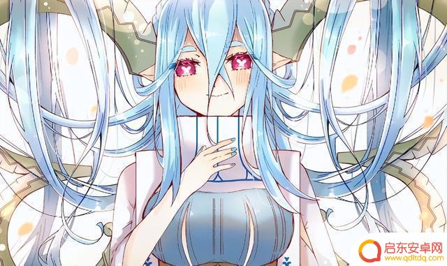 FGO国服伊莉雅无限池三阶段快速通关阵容推荐 术狗1分钟轻松完成90级副本