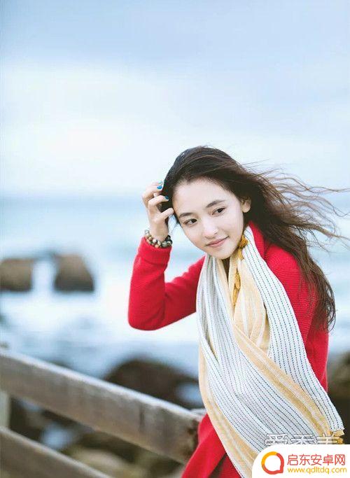 屏保图片女生抖音(屏保图片手机壁纸抖音)