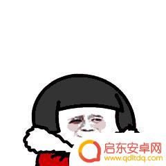 抖音小孩演唱卡路里测试(抖音小孩演唱卡路里测试是真的吗)