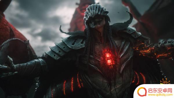 steam堕落之王 堕落之王2购买渠道