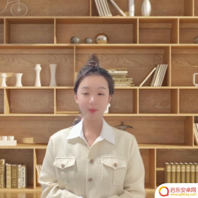 临沂广告推广抖音(临沂广告推广抖音招聘)