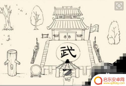 暴走英雄坛怎么押镖 暴走英雄坛押镖攻略