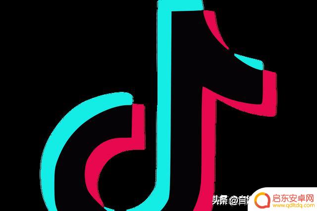 口碑评分暴跌抖音(口碑评分暴跌抖音怎么办)