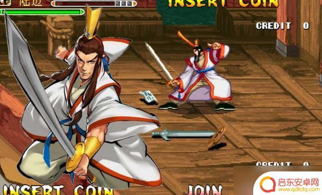三国战记怎么出诸葛亮 三国战纪如何使用调出诸葛亮