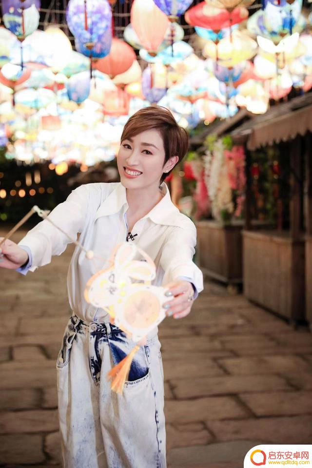 2019抖音电音女声歌曲(2019抖音电音女声歌曲大全)