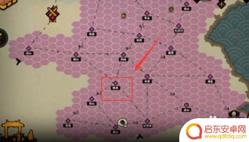无悔华夏怎么触发无边黑夜 无悔华夏无边黑暗怎么获得高分