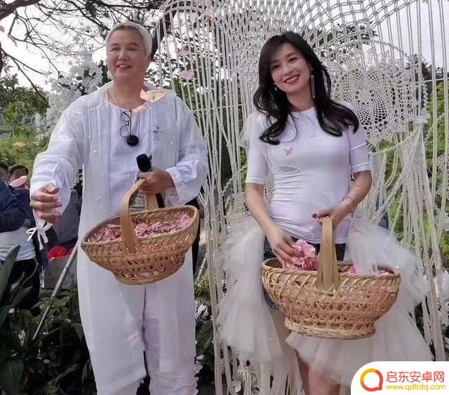 张庭林瑞阳做饭抖音(张庭林瑞阳抖音视频)