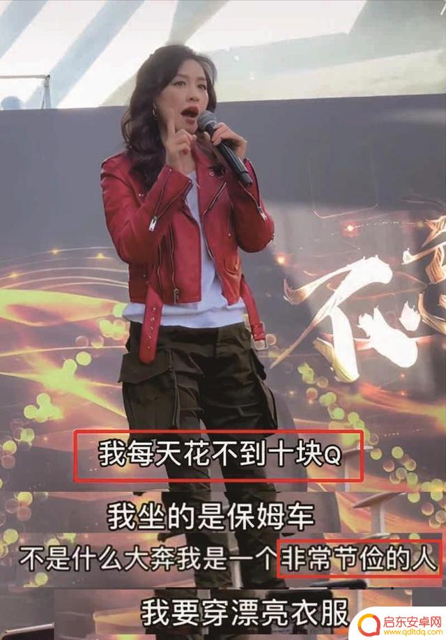 张庭林瑞阳做饭抖音(张庭林瑞阳抖音视频)