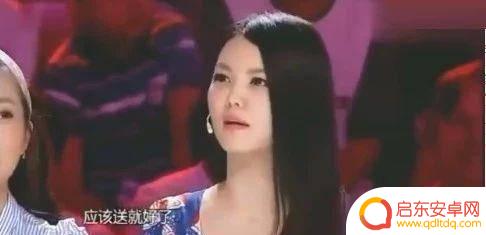 张庭林瑞阳做饭抖音(张庭林瑞阳抖音视频)
