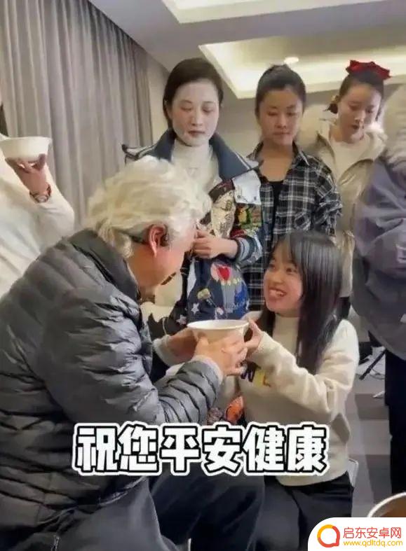 张庭林瑞阳做饭抖音(张庭林瑞阳抖音视频)