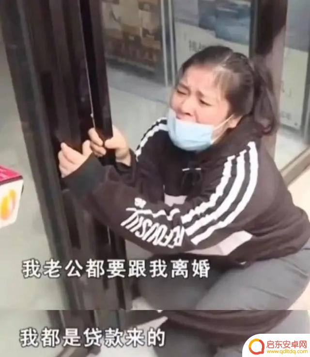 张庭林瑞阳做饭抖音(张庭林瑞阳抖音视频)