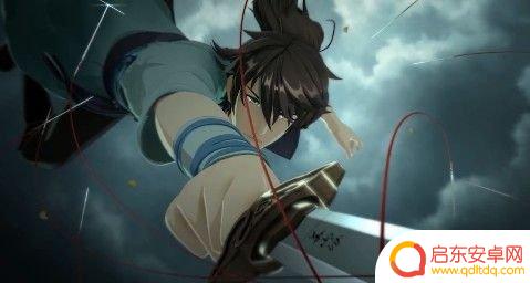 新笑傲江湖如何升到130级 新笑傲江湖手游任务与副本奖励攻略