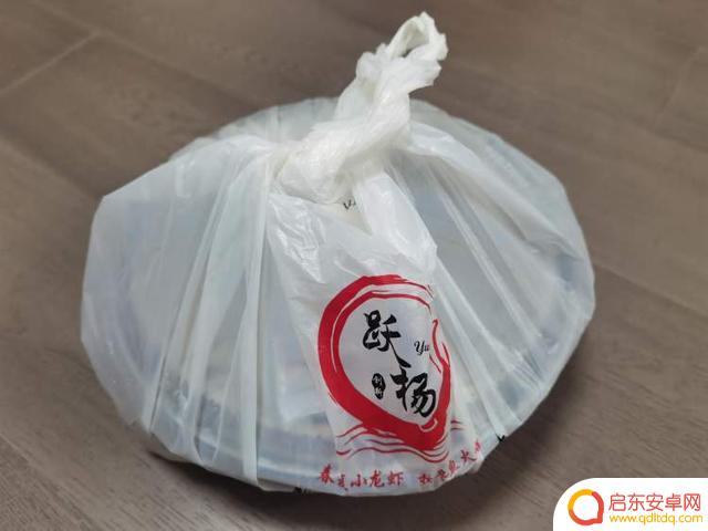 抖音直播炒菜购物(抖音直播炒菜购物是真的吗)