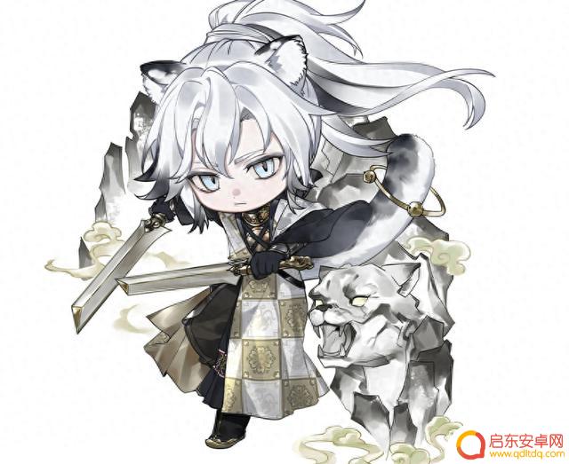 阴阳师体验服9月30日更新公告：新增SSR式神封阳君，现已可获取