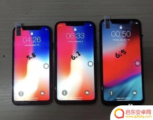 iphone手机怎么扩容内存 iPhone内存不够怎么处理