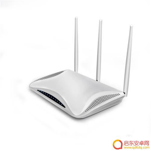 192.168.11.1手机登录wifi设置密码 192.168.11.1手机wifi密码设置步骤
