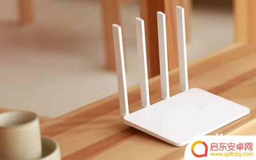 192.168.11.1手机登录wifi设置密码 192.168.11.1手机wifi密码设置步骤