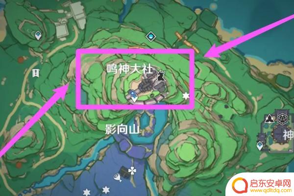 原神手游留念镜怎么获得(原神手游留念镜怎么获得图纸)