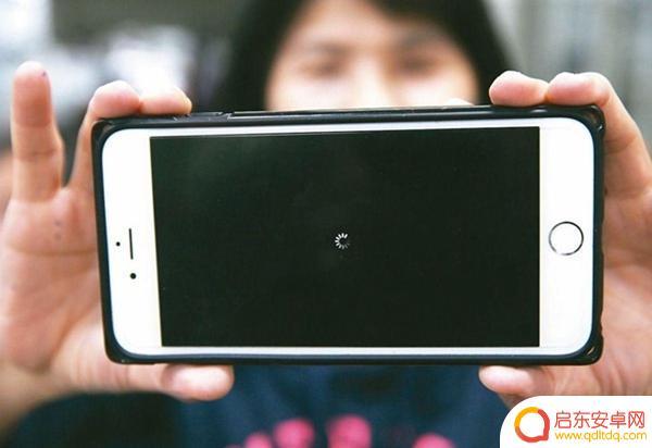 4s手机死机怎么办 iPhone4S死机解决方法