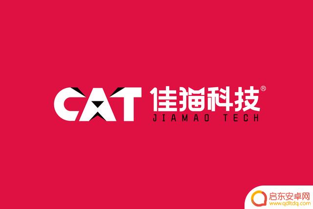 抖音霸屏被经抖音禁止(抖音霸屏被经抖音禁止播放)