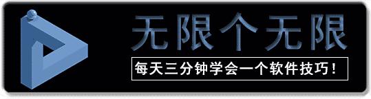 抖音录视频没有瘦脸吗(抖音录视频没有瘦脸吗怎么弄)