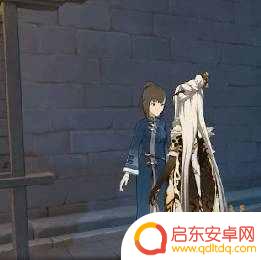 原神怎么获得的浓缩树脂 原神浓缩树脂配方获得技巧