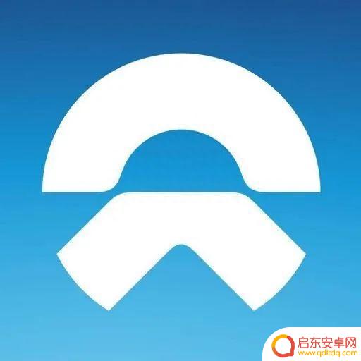 蔚来手机要来了!李斌透露新机将于9月下旬交付