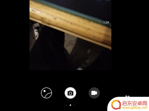 手机照相分辨率怎么调 手机相机分辨率设置方法