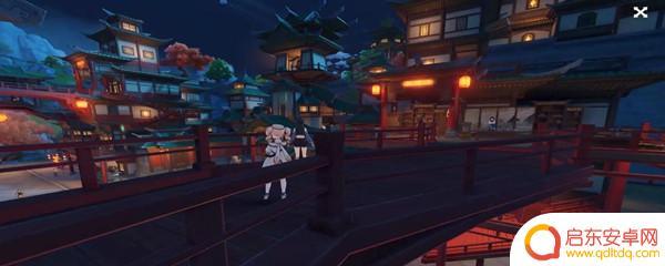 原神五星武器怎么毁掉 原神五星武器能否被销毁