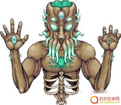 泰拉瑞亚月总后面环境 《泰拉瑞亚》月总月球领主掉落清单