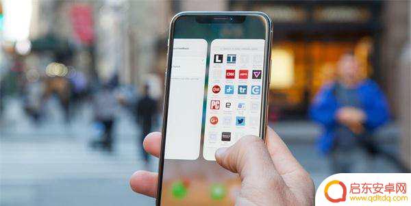苹果手机怎么老掉后台 iOS 后台运行被杀的解决方法