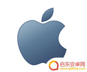 苹果手机图标怎么放圆形 苹果手机上如何添加白色小圆圈图标
