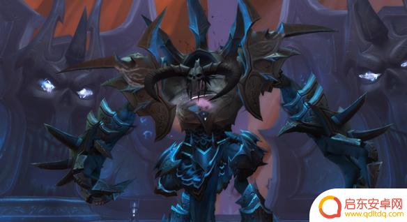 魔兽世界乌龟服亚服部分任务在哪 乌龟服亚服魔兽世界任务无法看见怎么办