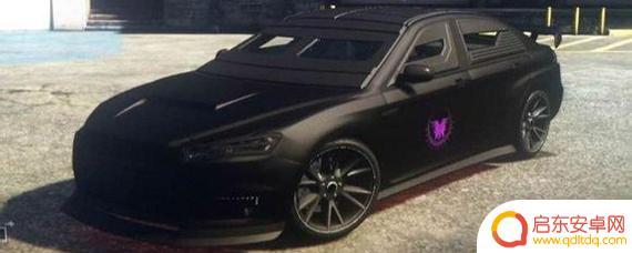 gta5骷髅马买了哪里找 GTA5骷髅马可以在哪个地点找到